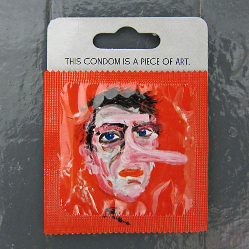 garage-condom-art-2