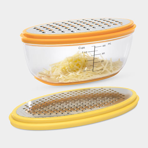 grate-and-measure