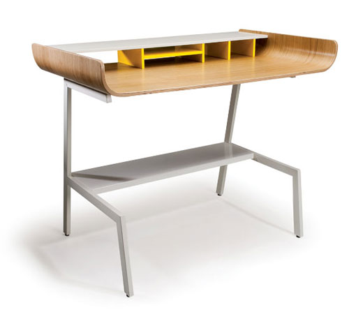 half-pipe-desk