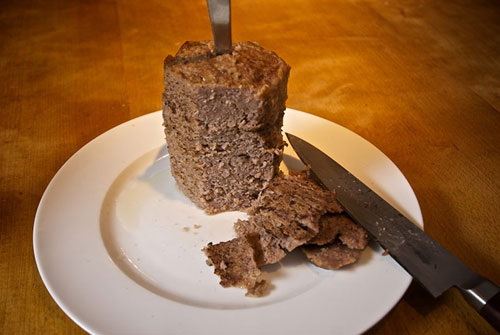 how-to-make-a-doner-kebab