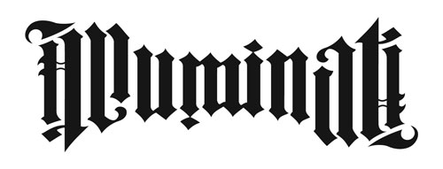 illuminati