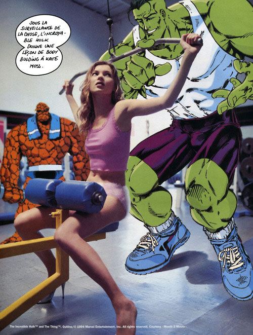 kate-moss-incredible-hulk-thing