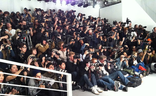 photographer-overload