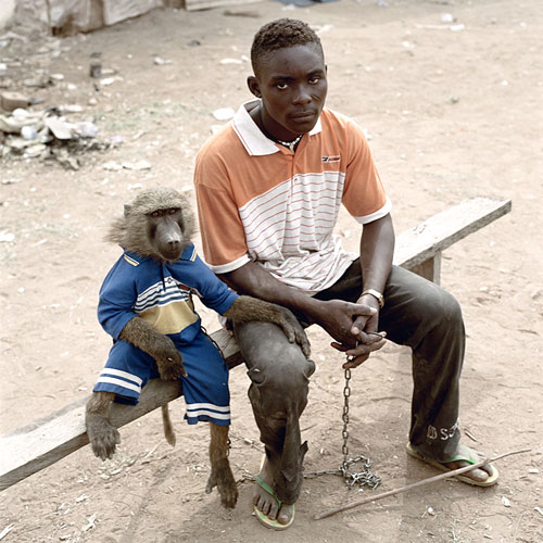 pieter-hugo