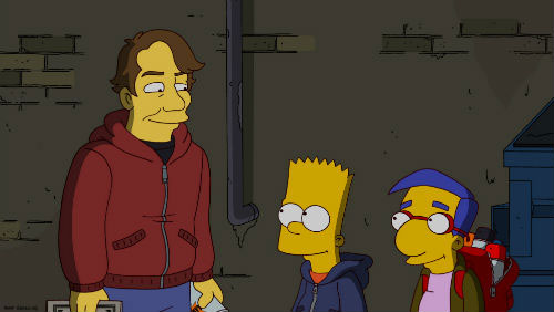 shepard-fairey-the-simpsons