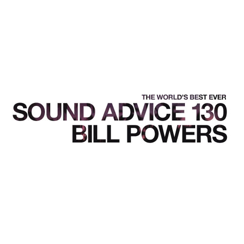 sound-advice-bill-powers