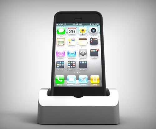 the-elevation-dock