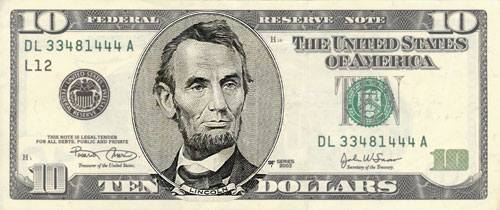 5-10-bill