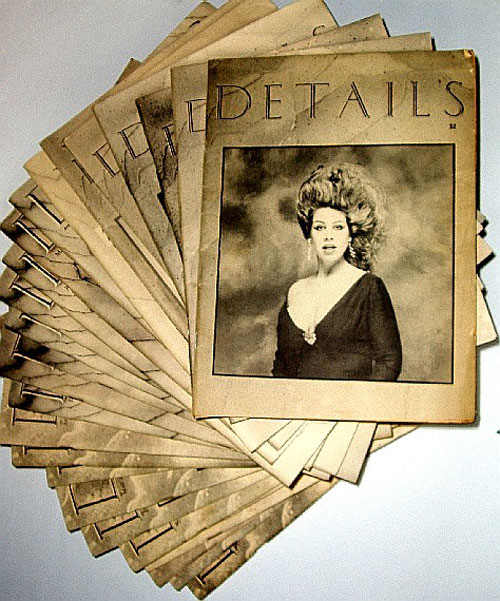 Details-magazine