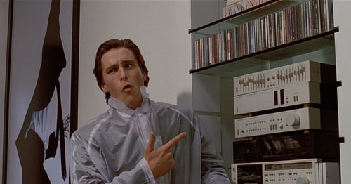 american-psycho-music.jpg