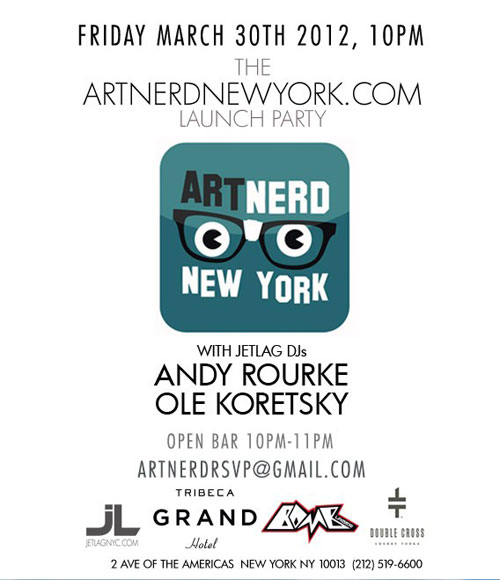 art-nerd-ny