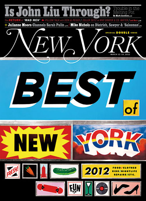 best-of-NY