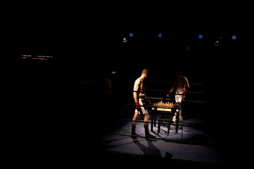 chess-boxing