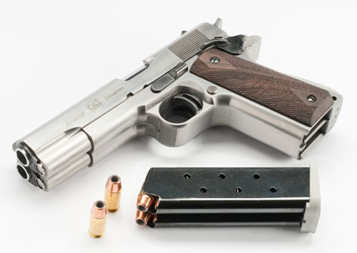 double-barrel-pistol
