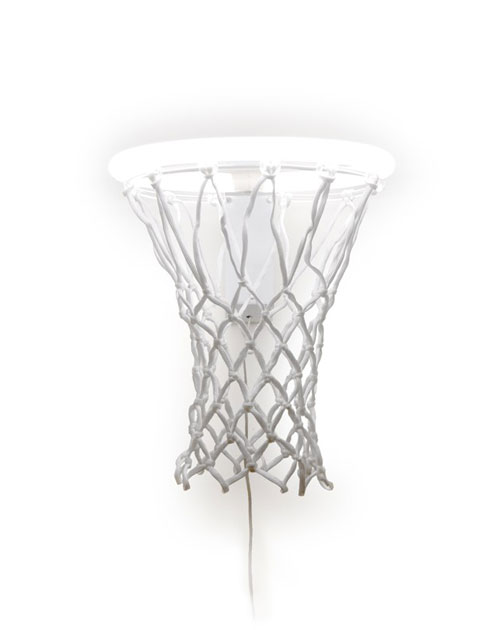 dunk-lamp-karl-zahn