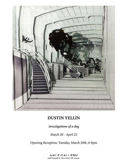 dustin-yellin