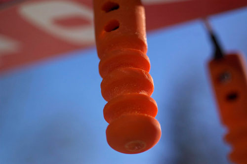 fat-paddles