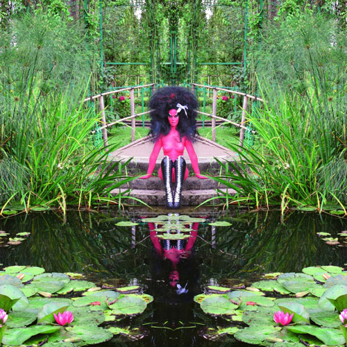 giverny-by-e-v-day-and-kembra-pfahler