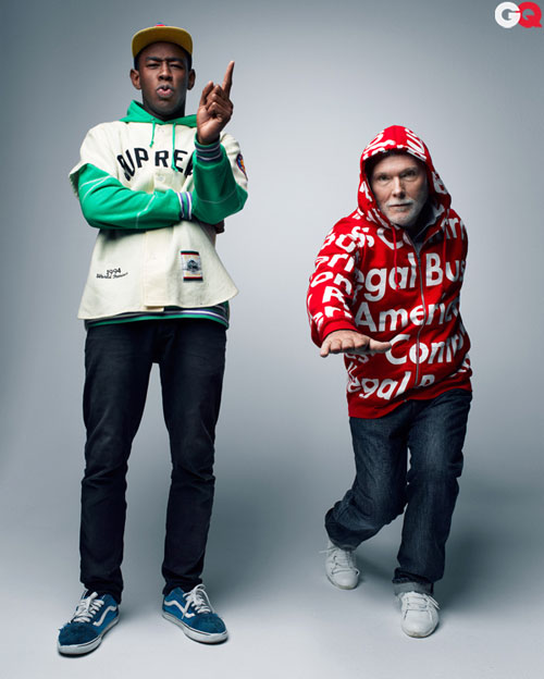 Tyler The Creator Hot Dog With Mayonnaise Tyler The Creator Hot Dog With Mayonnaise