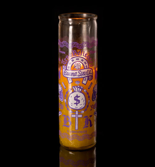 grotesk-votive-candle