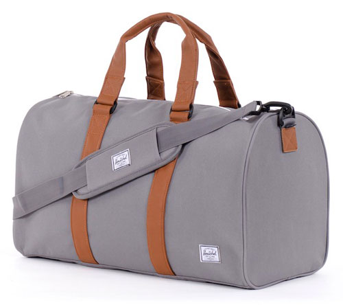 herschel-ravine-duffle