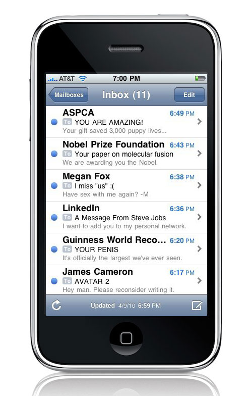 iphone-lulz