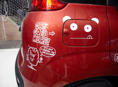 kevin-lyons-fiant-panda-6