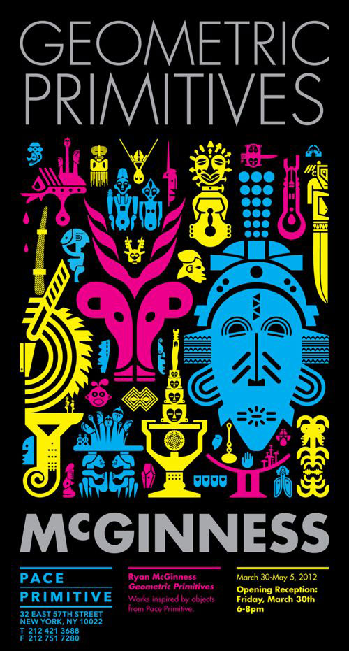 mcginness