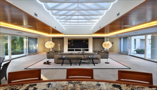 michael-jordan-highland-park-mansion-03