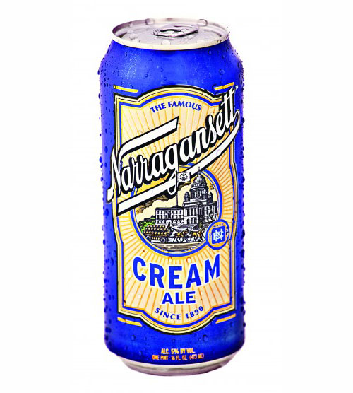 narragansett-cream-ale