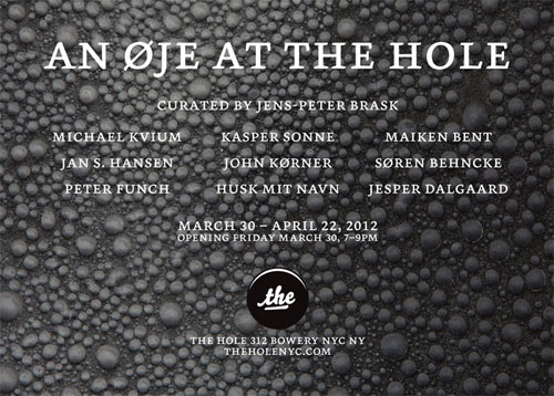 oje-at-the-hole