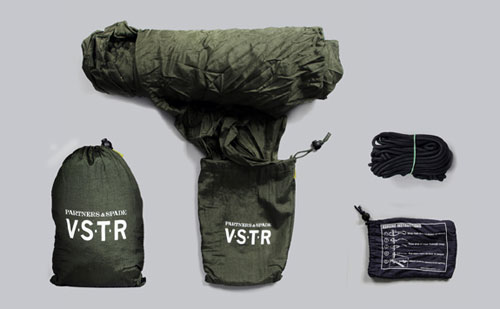 partners-spade-vstr-hammock-nomad-bag-3