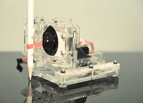 piccolo-tiny-cnc-bot