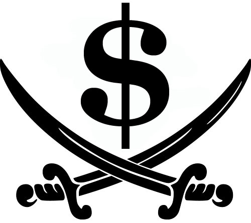 pirate-freelancer