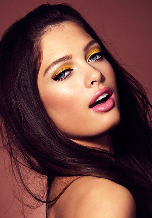 sandrah-hellberg-4