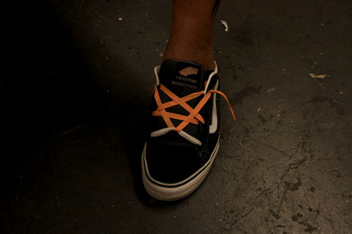 satanic-shoe-laces