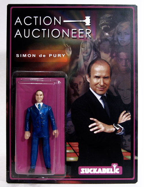 simon-de-pury-action-auctioneer
