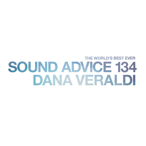 sound-advice-134-deer-dana