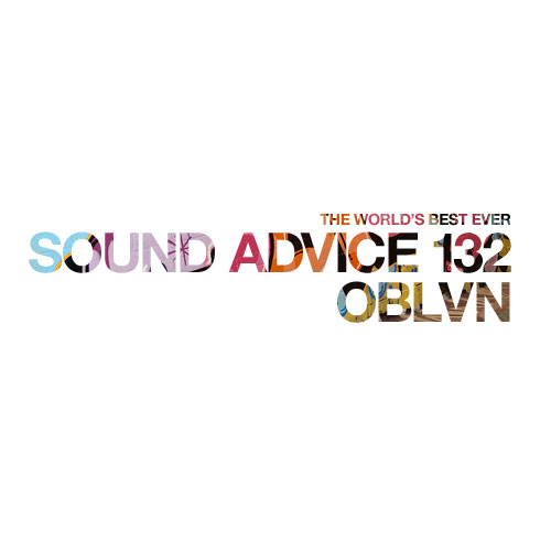 sound-advice-oblvn