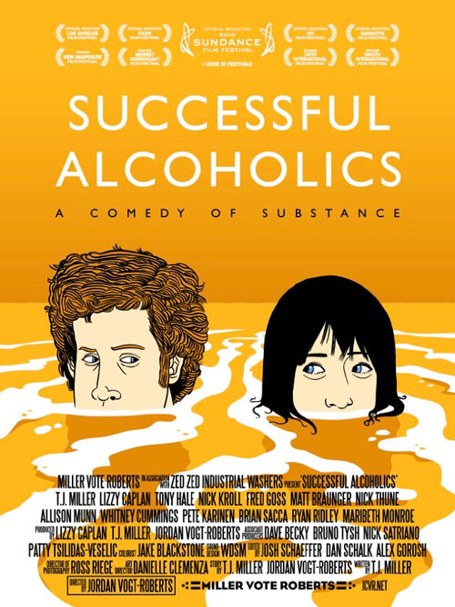 successful-alcoholics