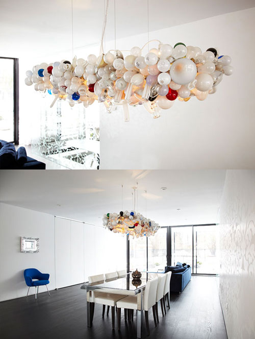 the-invisible-chandelier
