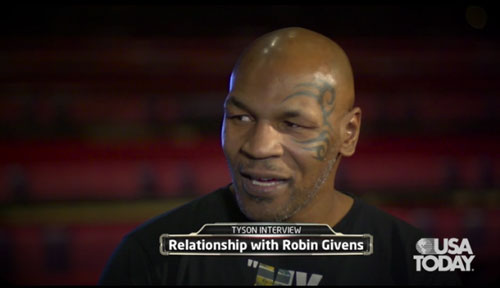 tyson-costas