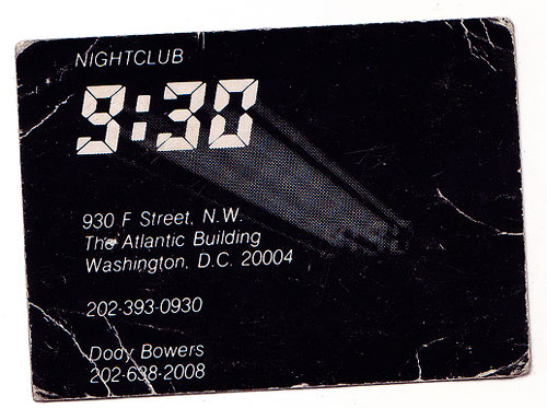 9-30-club