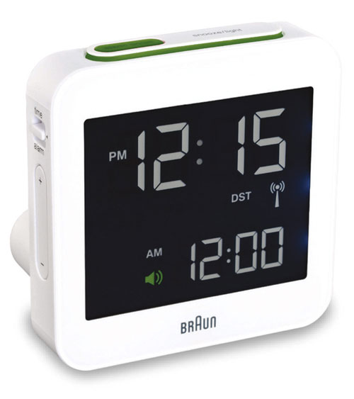Braun-BNC009-Digital-Alarm-Clock