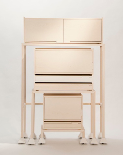 I_N_V_A_D_E_R-storage-system-2