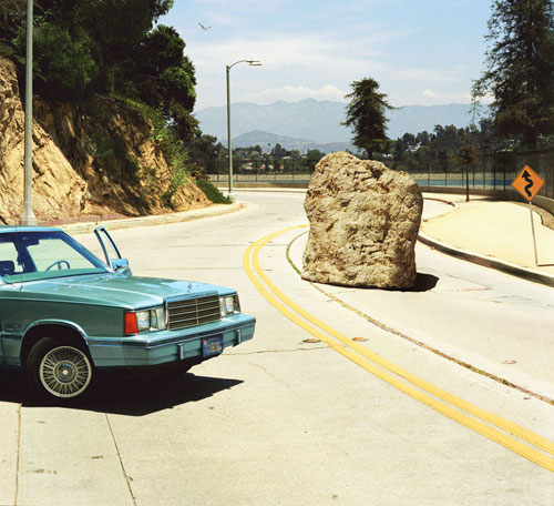 alex-prager-silverlake-drive-compulsion