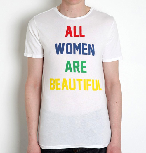 all-women-are-beautiful