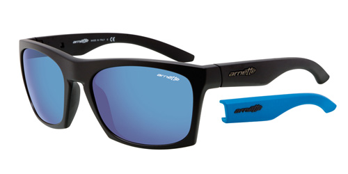 arnette-dibs-ace-2