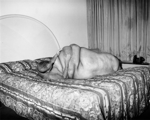 asger-carlsen