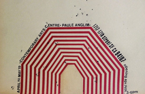 barry-mcgee-sf
